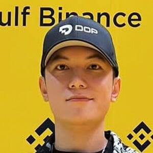 boysamoum Headshot 2 of 5