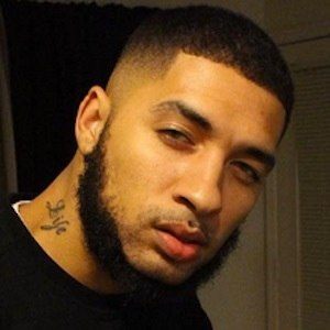 Joanne the Scammer Headshot 2 of 2