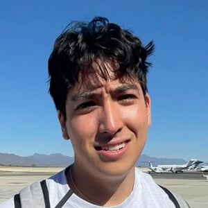 Brandon Cohen Headshot 2 of 6