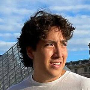 Brandon Cohen Headshot 3 of 6