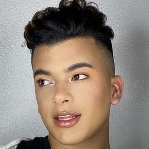 brayannbc Headshot 3 of 10