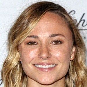 Briana Evigan Headshot 8 of 10