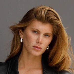 Brianna Duffield Headshot 9 of 9