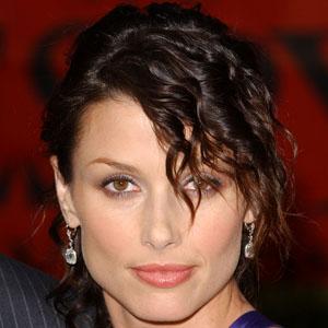 Bridget Moynahan Headshot 4 of 6