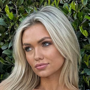 Bridget Ryan Headshot 2 of 6
