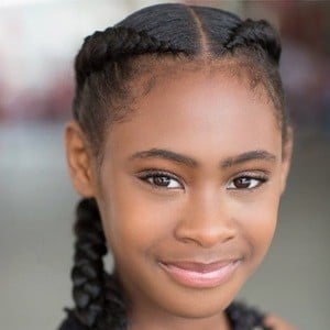 Brooke-Monae Headshot 3 of 3