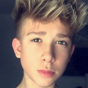 Bruhitzalex Headshot 7 of 9