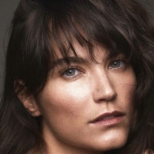 Bruna Boechat Headshot 2 of 17