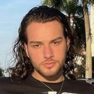 Bryanthediamond Headshot 5 of 12
