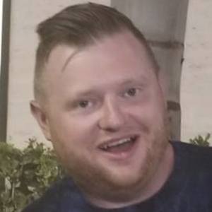 Burger Planet Headshot 6 of 10