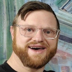 Burger Planet Headshot 7 of 10