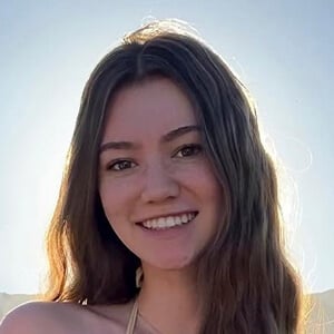 Caitlyn Schofield Headshot 2 of 6