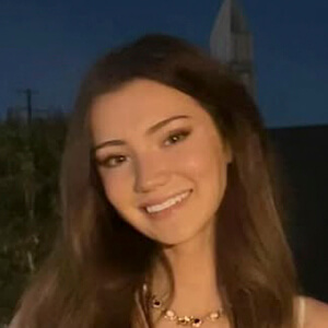 Caitlyn Schofield Headshot 6 of 6
