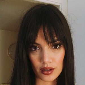 Camila Fick Headshot 2 of 10