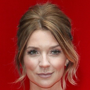 Candice Brown Headshot 10 of 10