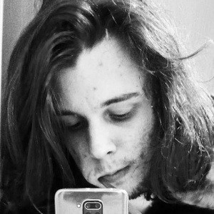 CantinhoDoUmild Headshot 3 of 10