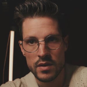 Cap Bailey ASMR Headshot 4 of 5
