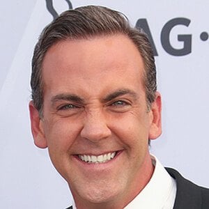 Carlos Ponce at age 46