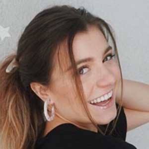 Carly Blaney Headshot 4 of 4