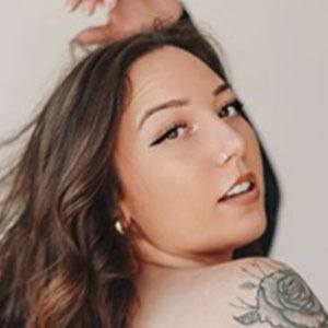 Carolina Bertola Headshot 2 of 5