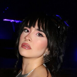 Carolina Castillo Headshot 6 of 6