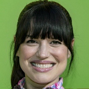 Caroline Morahan Headshot 2 of 2