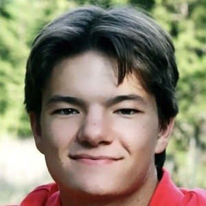 Carson Day Headshot 2 of 2