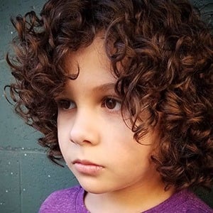 Carson White Headshot 2 of 10