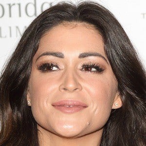 Casey Batchelor Headshot 4 of 8