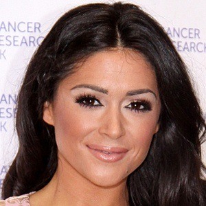 Casey Batchelor Headshot 5 of 8