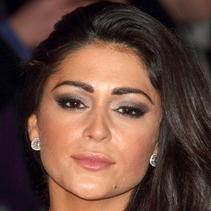 Casey Batchelor Headshot 7 of 8