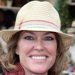 Cerys Matthews Headshot 4 of 7