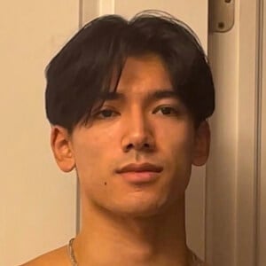 chaoyigon Headshot 4 of 9