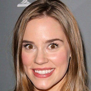 Christa B Allen Headshot 10 of 10