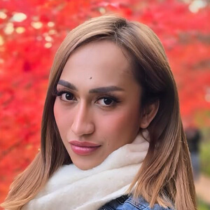 Christy Tabanyag Headshot 3 of 6