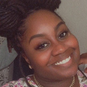 Chubby Hoochie Headshot 8 of 10