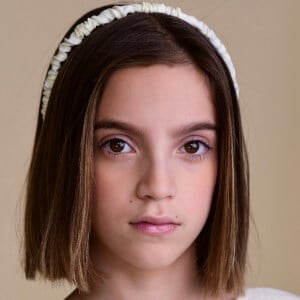 Chyler Emery Headshot 2 of 3