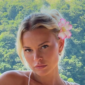 Claudia Rodriguez Krupanszka Headshot 2 of 10