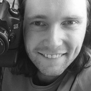 ClayClaim Headshot 4 of 8