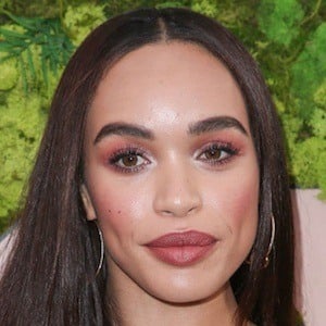 Cleopatra Coleman Headshot 7 of 7