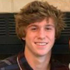Colton Tibbetts Headshot 7 of 10