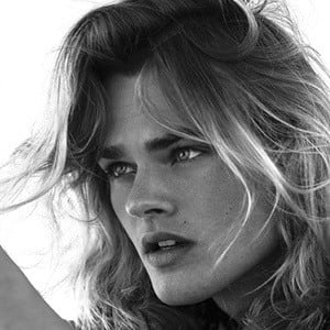 Conner Boatman Headshot 4 of 7