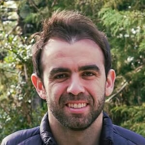 Conrado Meneguetti Headshot 6 of 6