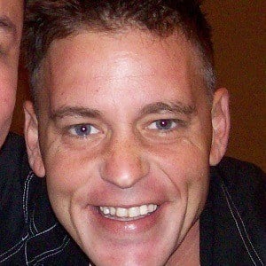 Corey Haim Headshot 5 of 5