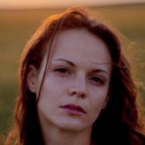 Corinne Nicewick Headshot 3 of 6