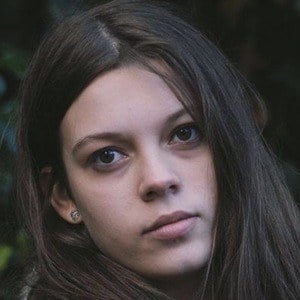 Courtney Hadwin Headshot 10 of 10