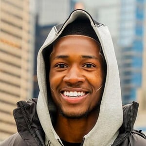 craftybouldenim Headshot 3 of 3