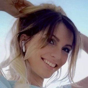 Cristinini Headshot 4 of 10