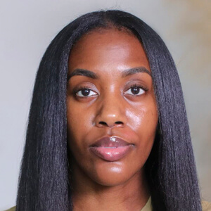 CurlieCrys Headshot 3 of 6