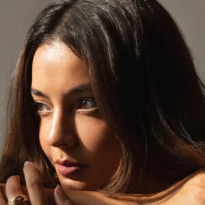 Dënis Colak-Taylor Headshot 2 of 9